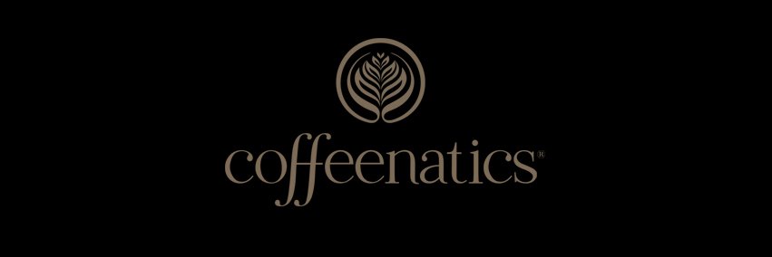 TheCoffeenatics's profile banner image