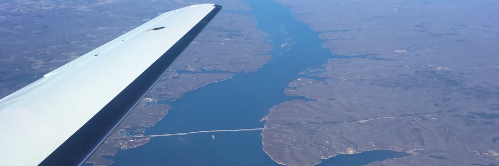 JackGreer's profile banner image