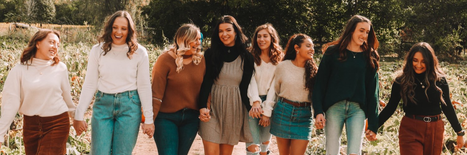 meg_crum's profile banner image