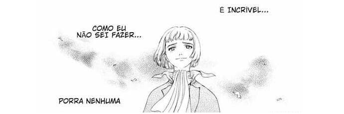 LiliJokes's profile banner image