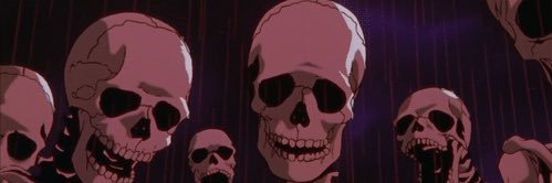 baaileybug's profile banner image