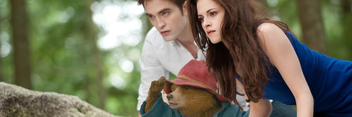 soyavrilconv's profile banner image
