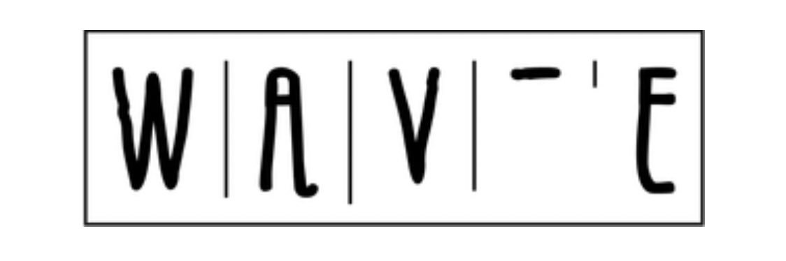 Wav_E3's profile banner image