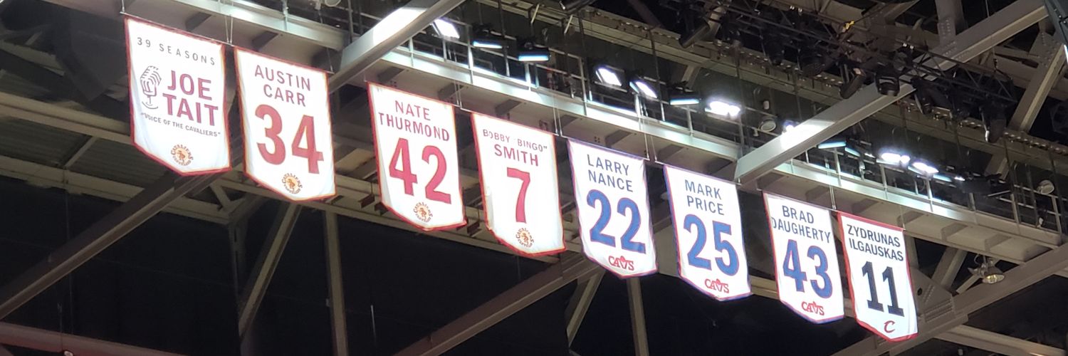 Hey_DRay's profile banner image