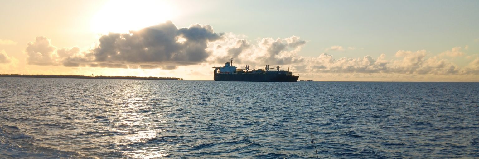 HowCanYouWhy? banner