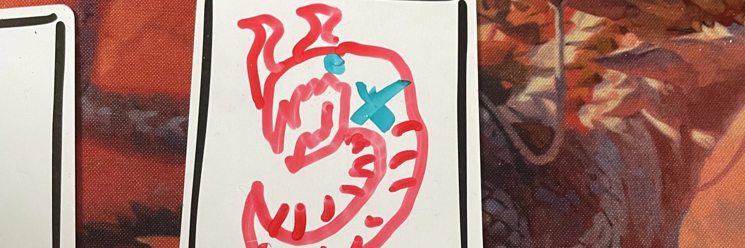 TrashLadd9879's profile banner image