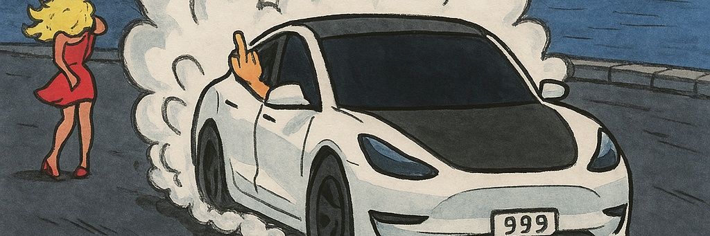 CaptainMexico36's profile banner image