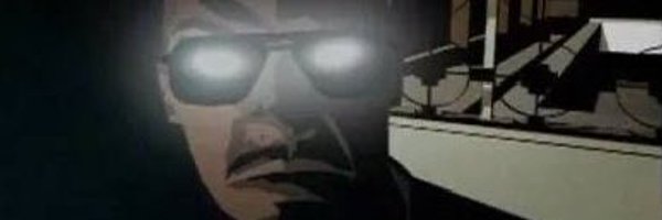 kewlbot Profile Banner