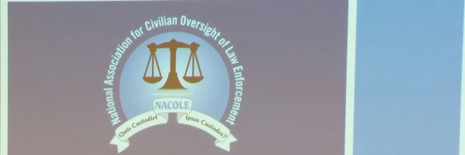 IndyCPCO's profile banner image