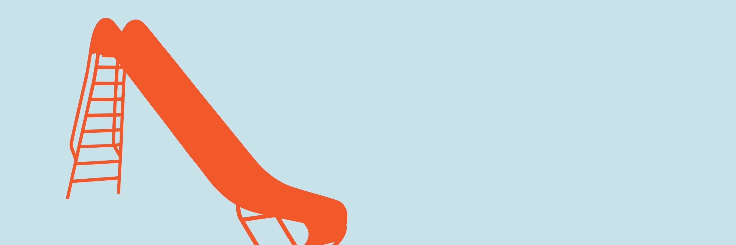 Shawn295's profile banner image
