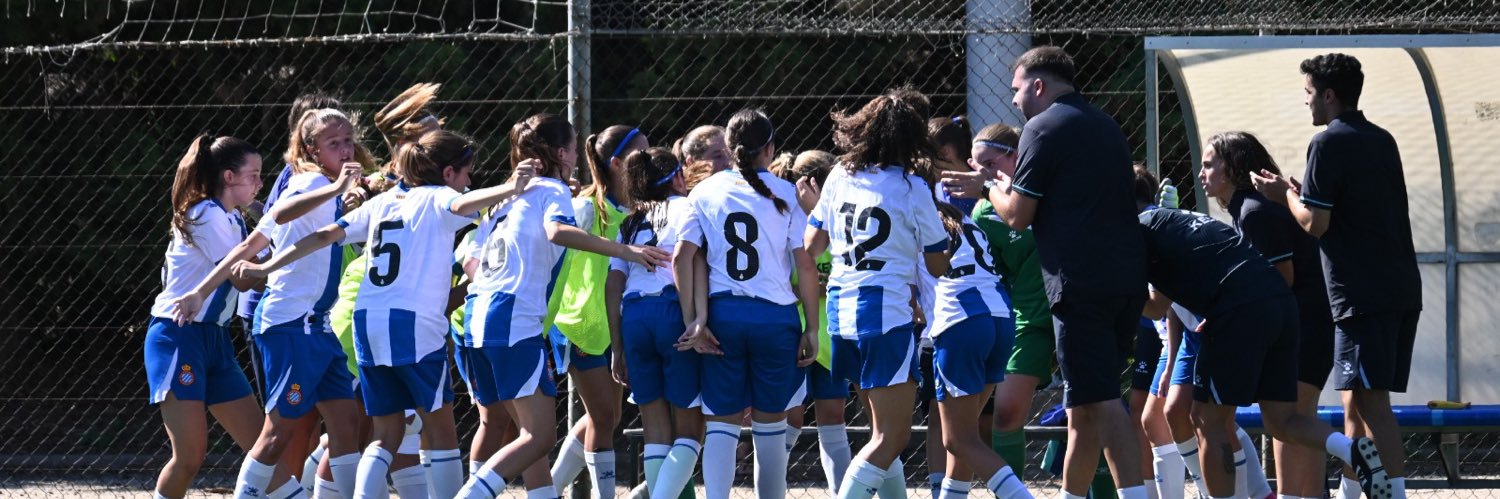 AdriAlbaladejo8's profile banner image