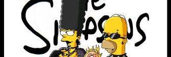 gleisonlopes's profile banner image