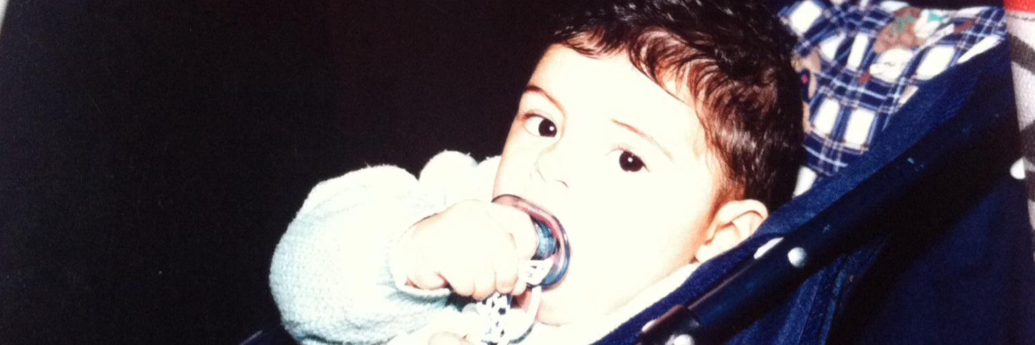 Gacamarotto's profile banner image