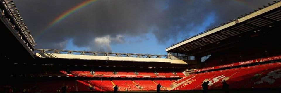 BiteFc's profile banner image