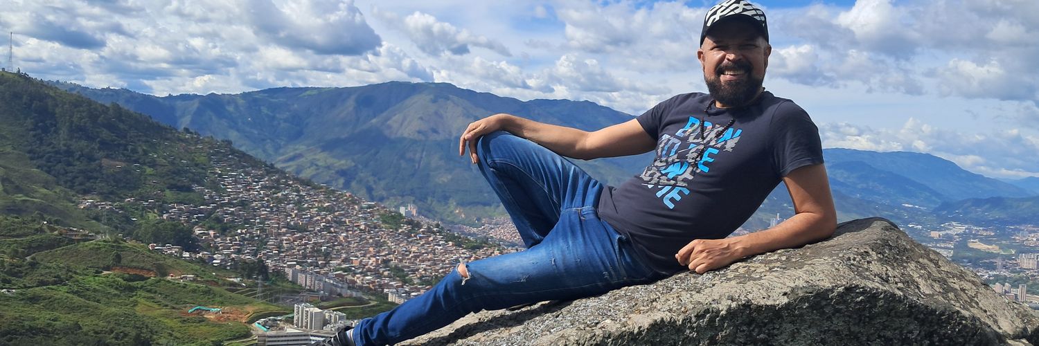 eleutetio's profile banner image