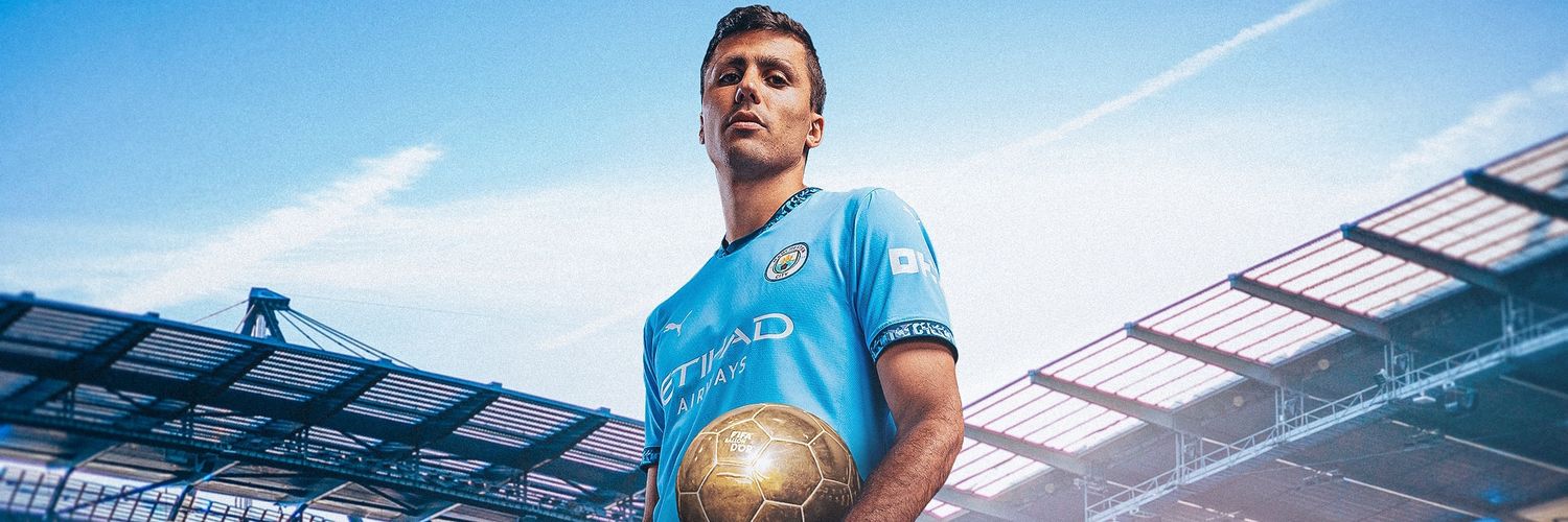 Jordizzle*𓃵 banner