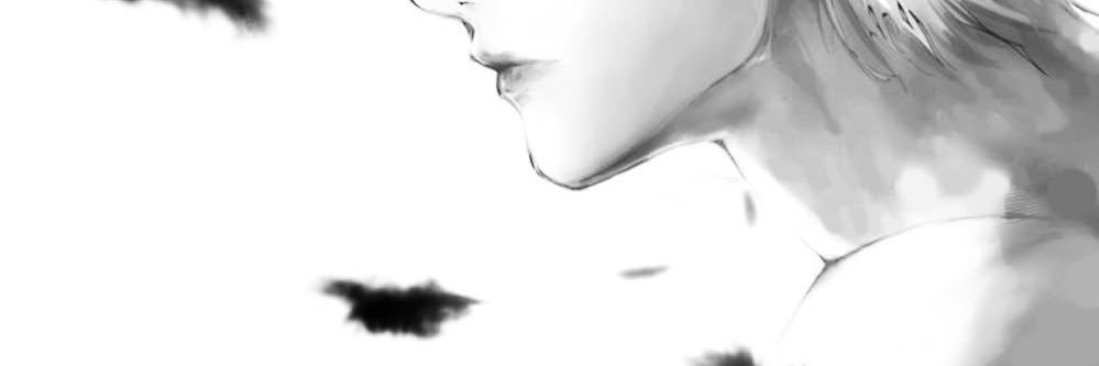 jord banner