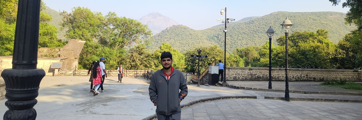 kuldeep9468's profile banner image