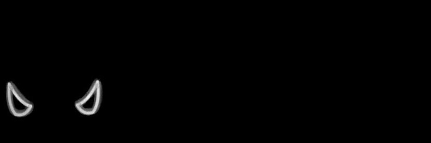 mildredalon's profile banner image