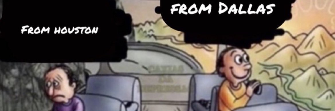 Logan banner