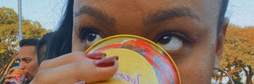 gabryelices's profile banner image