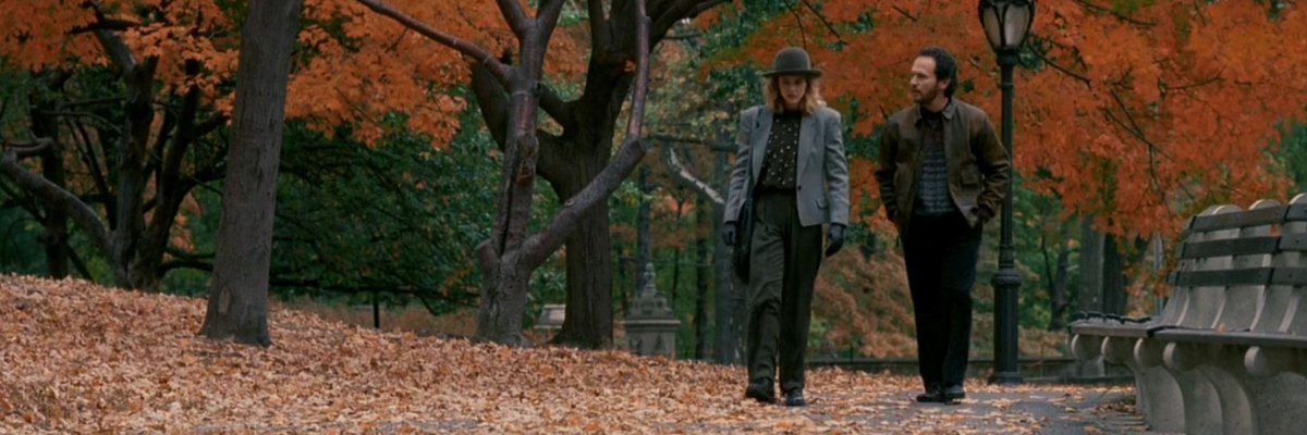 mathewesmith's profile banner image