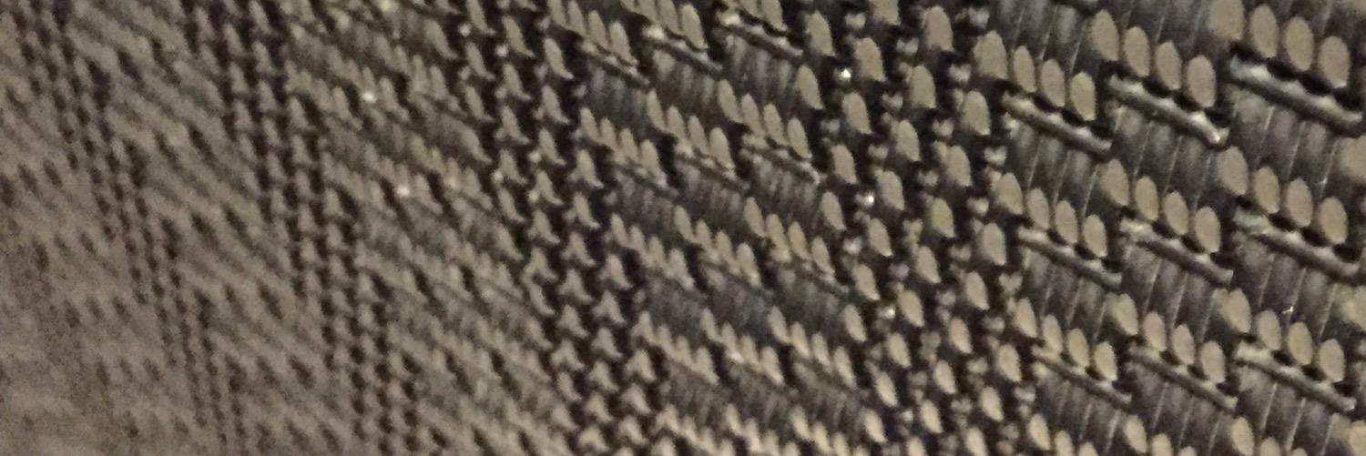 Dandydistopia's profile banner image