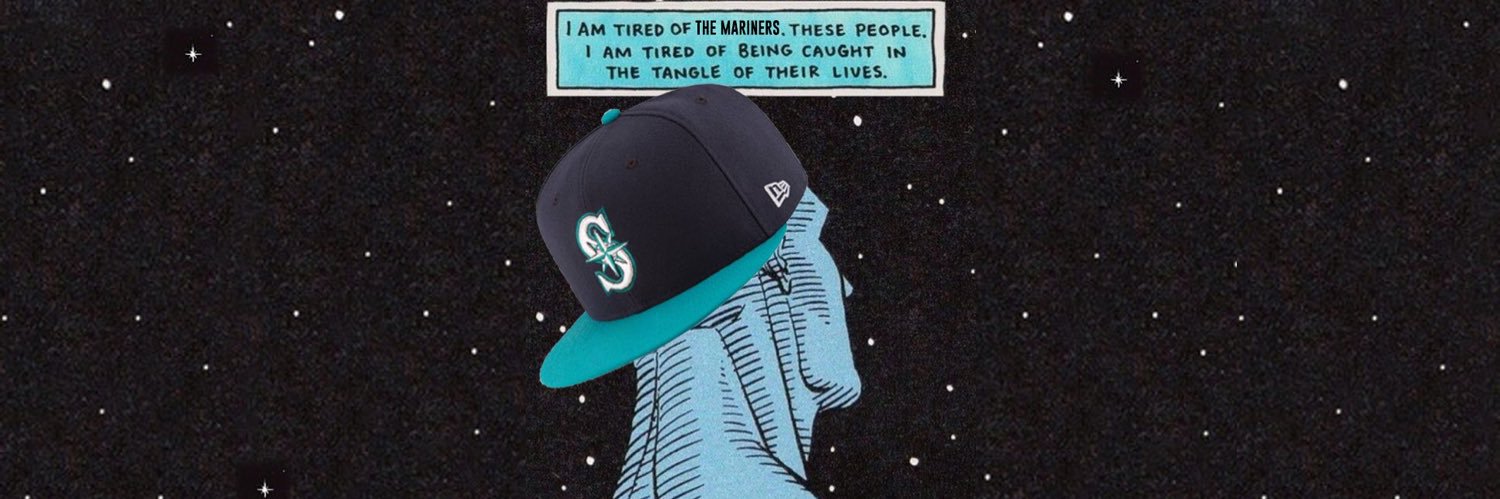SkidmarkM's profile banner image