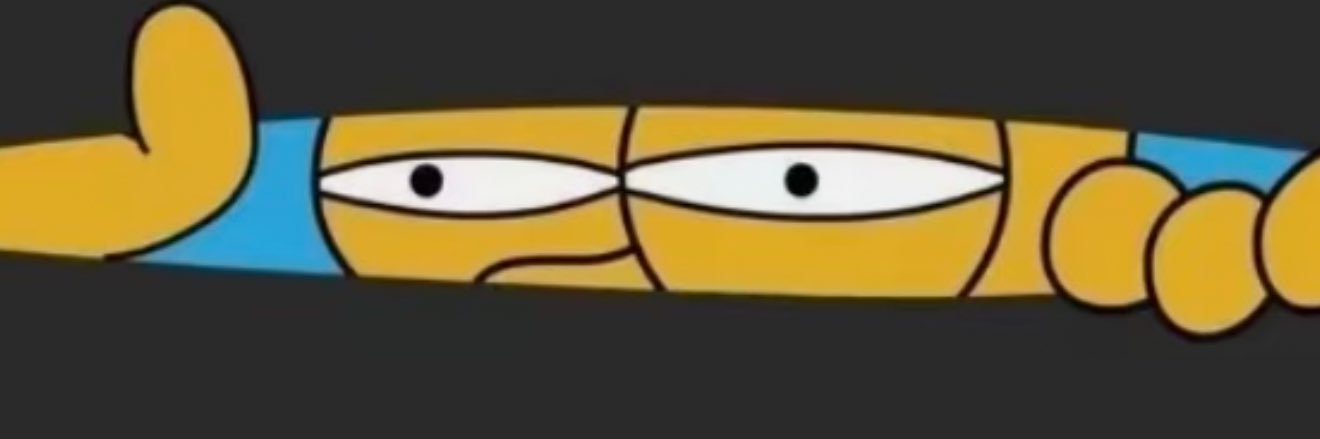cooooolup's profile banner image