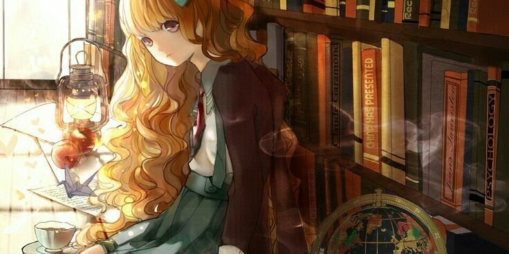 catherine_mgm's profile banner image