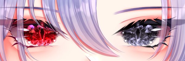 TheSylkai Profile Banner