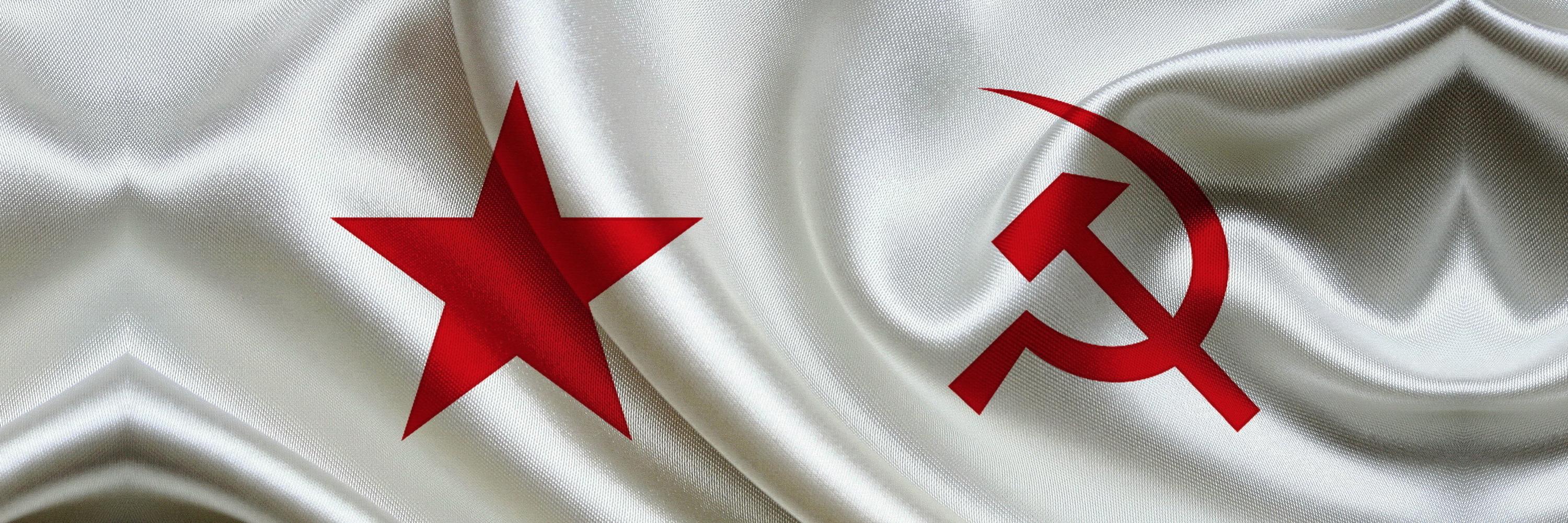 StalinOfficial's profile banner image