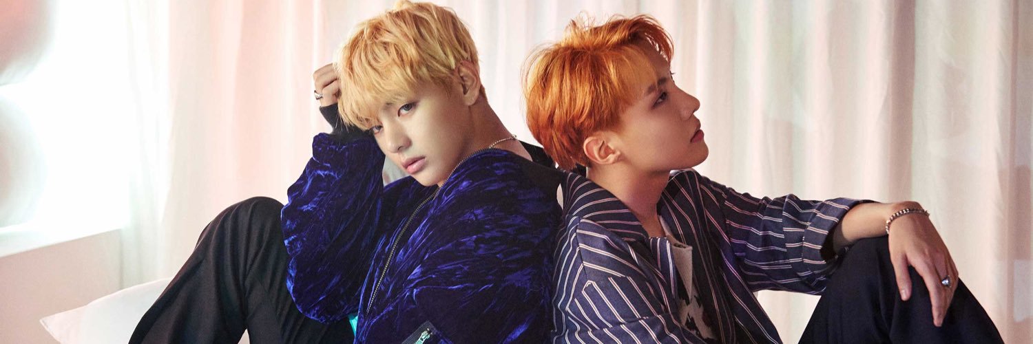 XCocoChanel5's profile banner image