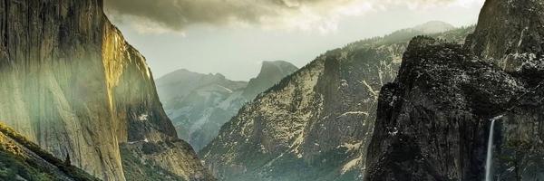 ZandarZone Profile Banner