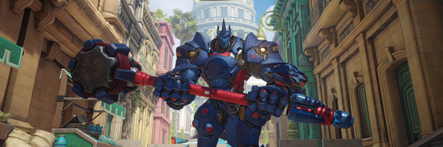 Kryseen's profile banner image