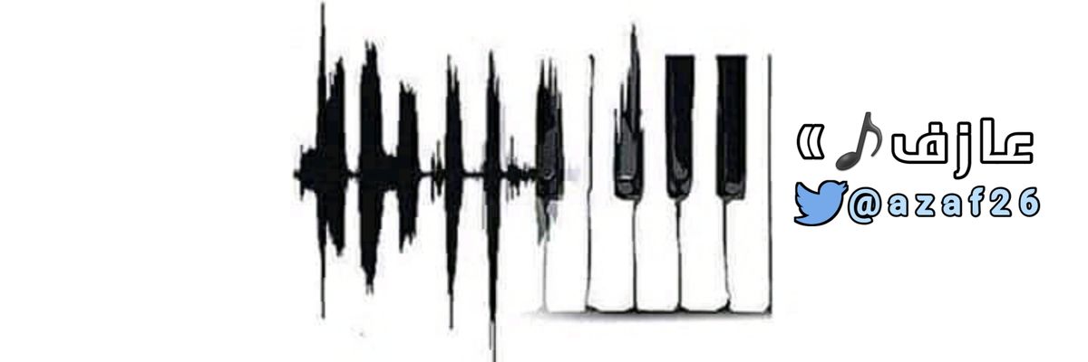 azaf26's profile banner image