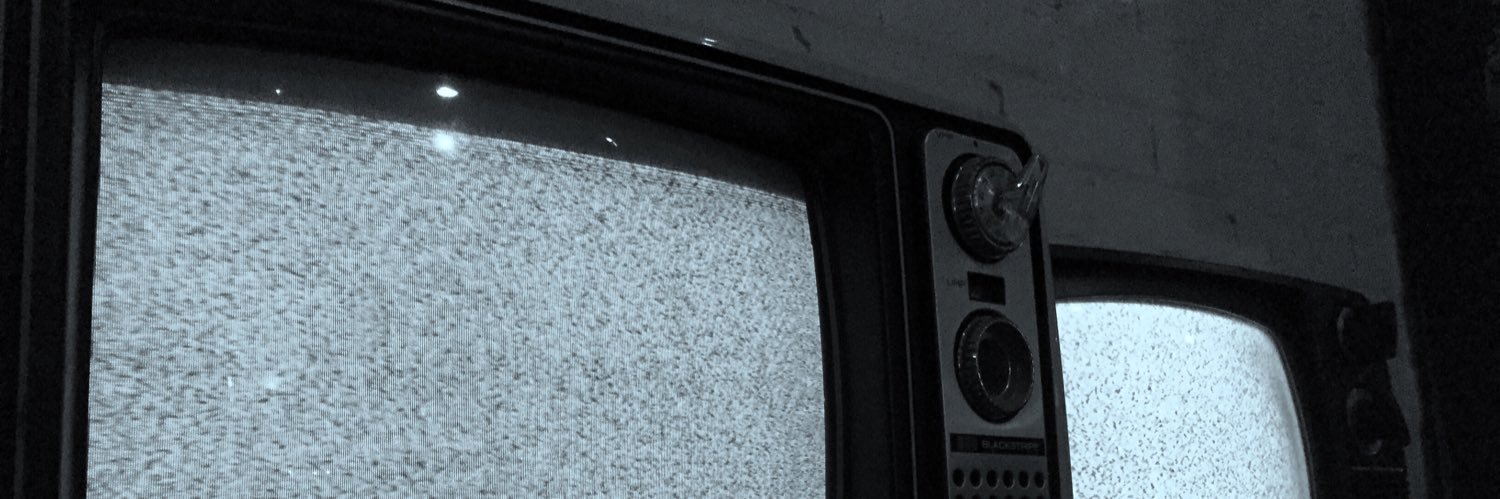 properchannels's profile banner image