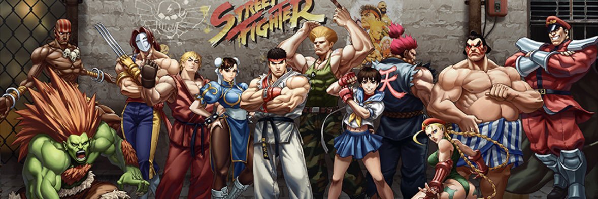itsritchiew7's profile banner image
