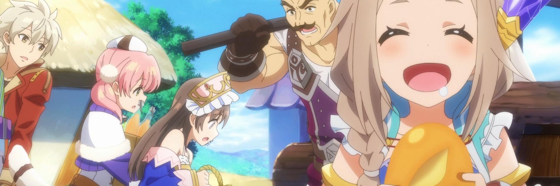 ChosunSamurai's profile banner image