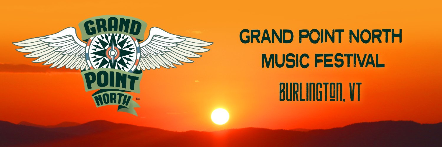 Grand Point North banner