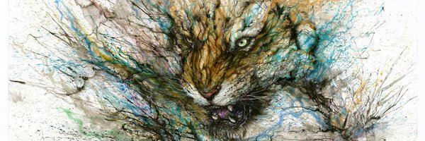 Tortulec Profile Banner