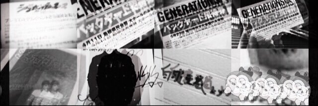 a_______084's profile banner image