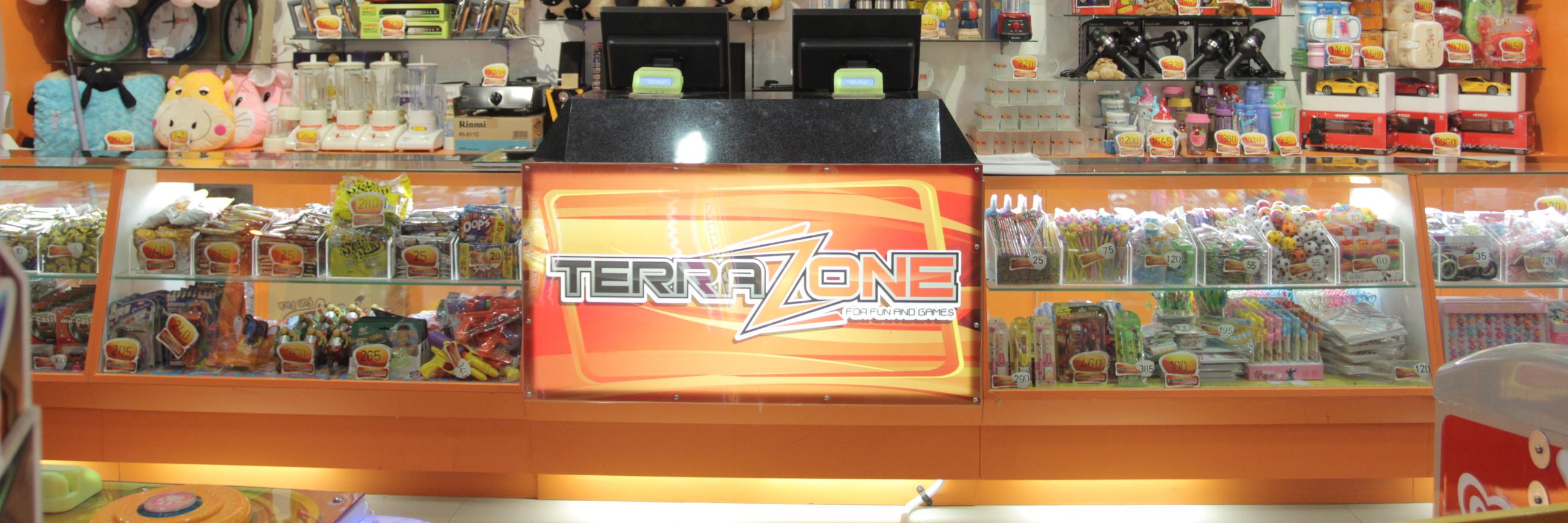 terrazoneqyu's profile banner image