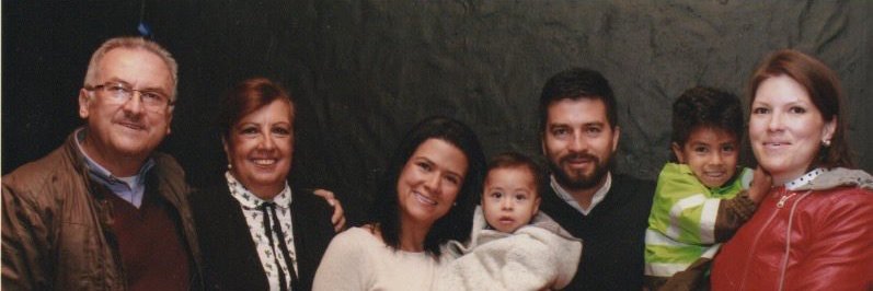 marioarcilac's profile banner image