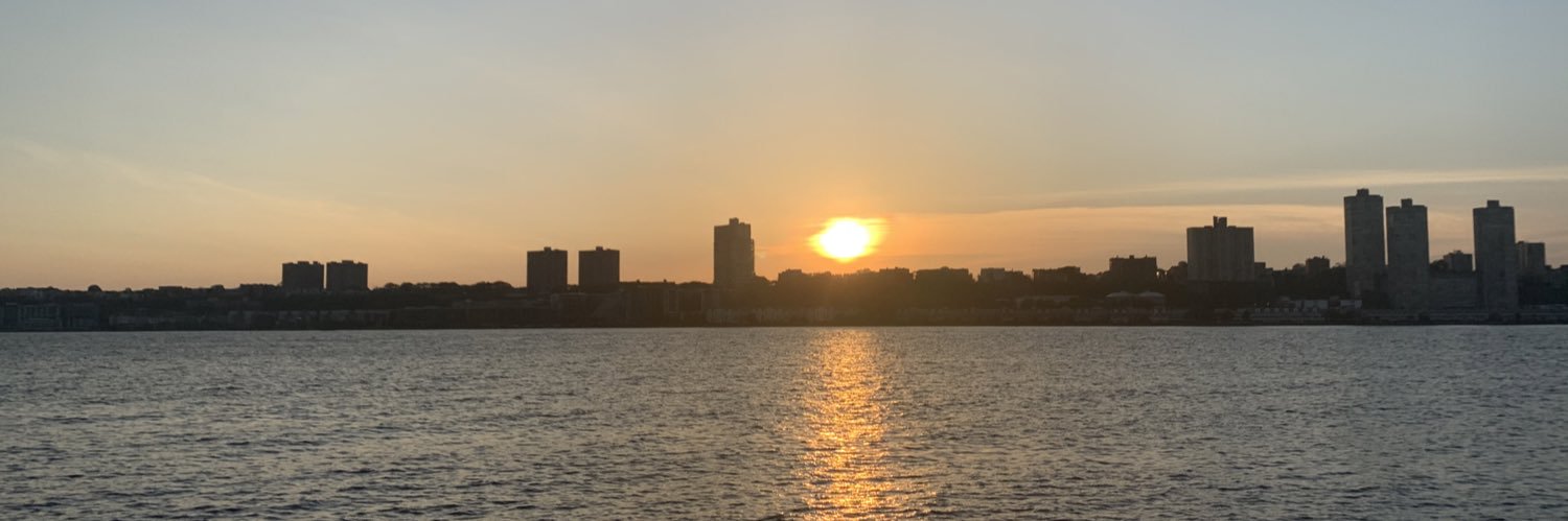 Laura Zelenko banner