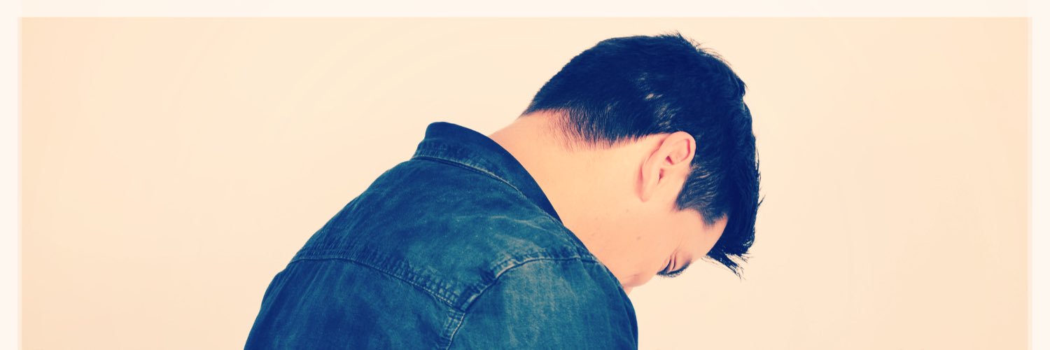 Lino_andr3s's profile banner image