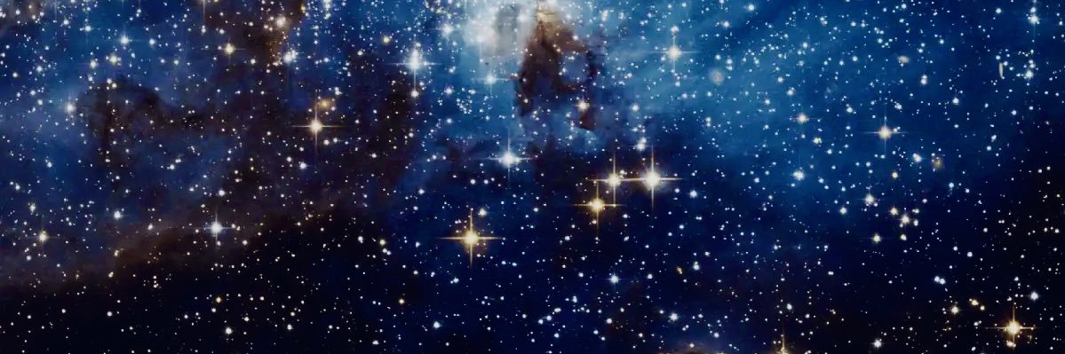 mfalcotar's profile banner image