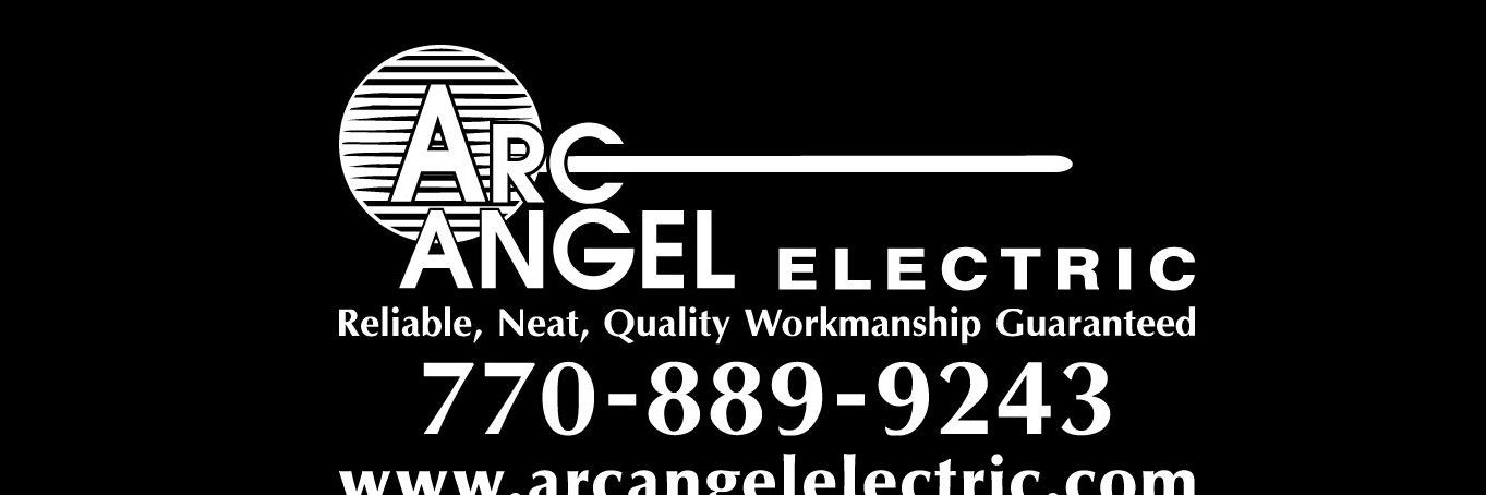 BestATLElectric's profile banner image
