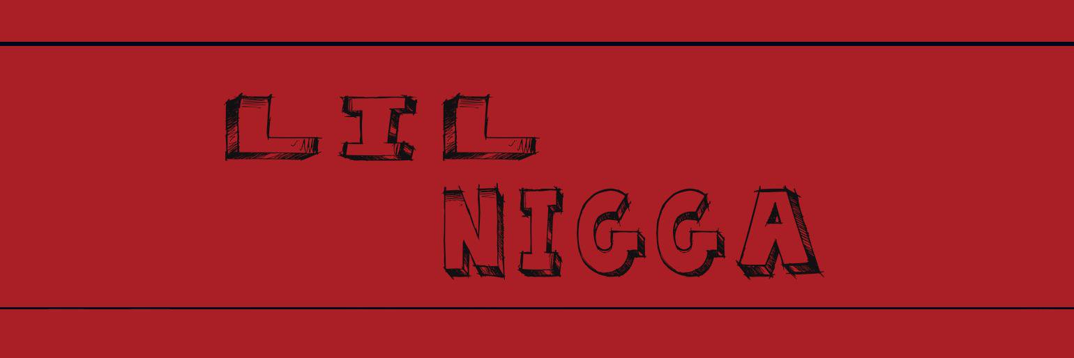 LilNigg_'s profile banner image