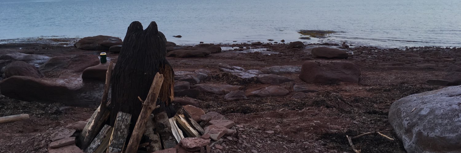 jaysenss's profile banner image